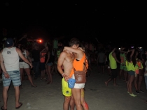 Full Moon Party_21.08.2013
