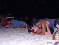 Full Moon Party_21.08.2013