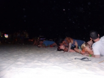 Full Moon Party_21.08.2013