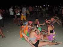 Full Moon Party_21.08.2013