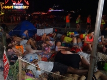 Full Moon Party_21.08.2013