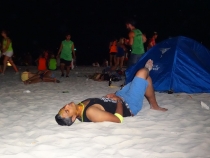 Full Moon Party_21.08.2013