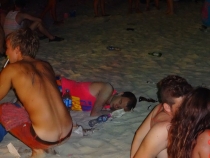 Full Moon Party_21.08.2013