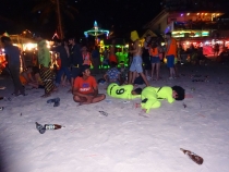 Full Moon Party_21.08.2013