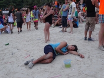 Full Moon Party_21.08.2013