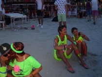 Full Moon Party_21.08.2013