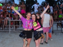 Full Moon Party_21.08.2013