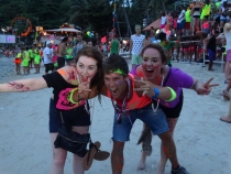 Full Moon Party_21.08.2013