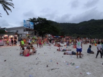 Full Moon Party_21.08.2013