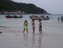 Full Moon Party_21.08.2013