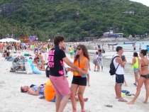 Full Moon Party_21.08.2013