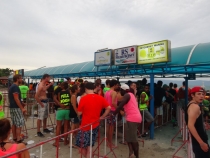 Full Moon Party_21.08.2013