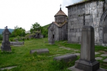 Армения. Июнь 2013.
