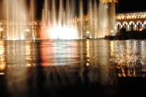 Армения. Июнь 2013.