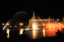 Армения. Июнь 2013.