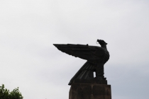 Армения. Июнь 2013.