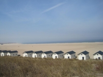 Дюссельдорф-Амстердам-Бельгия-Дюссельдорф