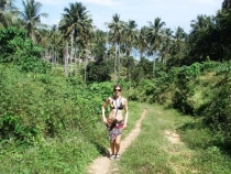 Изображение 550