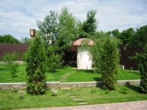 По нужде в различных уголках Мира (фото)