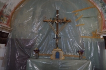 Хорватия. Дубровник-Растоке со всеми остановками (автобусом и не только, есть расписания)