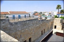 Лорнака