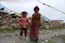 Бюджетно по Тибету 21 день, затем Непал (Лумбини, Мукхтинат). Отчет с фотографиями