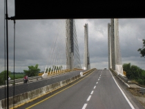 7 + 8 дней Мексики, Текилы и Сангриты. Ноябрь 2012.