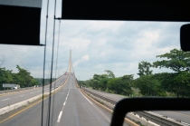 7 + 8 дней Мексики, Текилы и Сангриты. Ноябрь 2012.