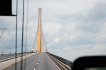 7 + 8 дней Мексики, Текилы и Сангриты. Ноябрь 2012.