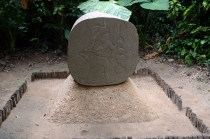 7 + 8 дней Мексики, Текилы и Сангриты. Ноябрь 2012.