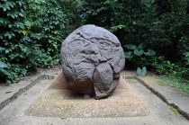 7 + 8 дней Мексики, Текилы и Сангриты. Ноябрь 2012.