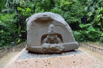 7 + 8 дней Мексики, Текилы и Сангриты. Ноябрь 2012.