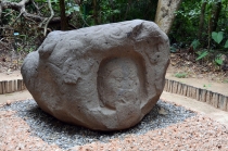 7 + 8 дней Мексики, Текилы и Сангриты. Ноябрь 2012.