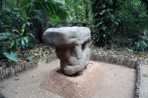 7 + 8 дней Мексики, Текилы и Сангриты. Ноябрь 2012.