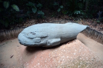 7 + 8 дней Мексики, Текилы и Сангриты. Ноябрь 2012.