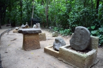 7 + 8 дней Мексики, Текилы и Сангриты. Ноябрь 2012.