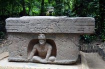 7 + 8 дней Мексики, Текилы и Сангриты. Ноябрь 2012.