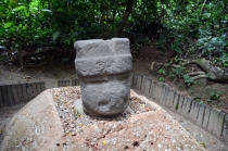 7 + 8 дней Мексики, Текилы и Сангриты. Ноябрь 2012.