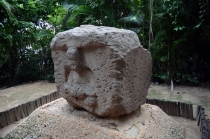 7 + 8 дней Мексики, Текилы и Сангриты. Ноябрь 2012.