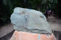 7 + 8 дней Мексики, Текилы и Сангриты. Ноябрь 2012.