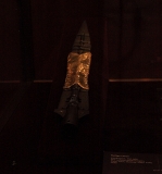 Вена, Мельк, Зальцбург, Санкт-Вольфганг, Хальштатт, Грац, Баден