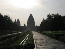 Прамбанан4