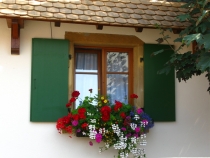 По Европе из Москвы 3. С полезными цифрами