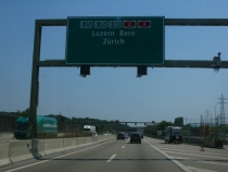 По Европе из Москвы 3. С полезными цифрами