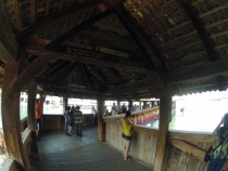 По Европе из Москвы 3. С полезными цифрами