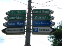 По Европе из Москвы 3. С полезными цифрами