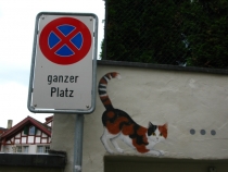 По Европе из Москвы 3. С полезными цифрами