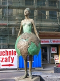 Вроцлав