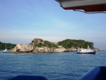 Изображение 705