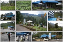 sri-lanka